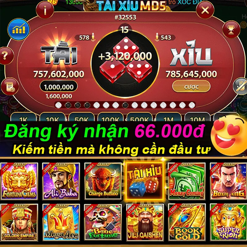 Casino Trực Tuyến Suncity 66778