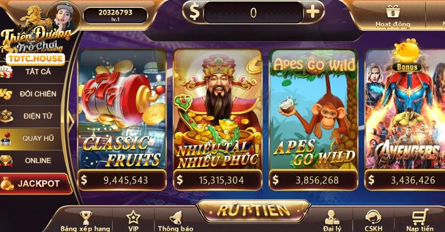 Hình ảnh đội ngũ quản trị viên Suncity888 đa dạng và chuyên nghiệp