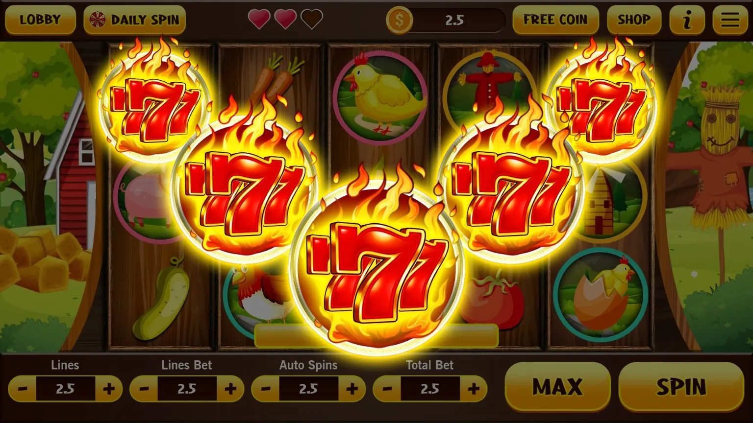Quy trình xác minh danh tính tại Suncity888