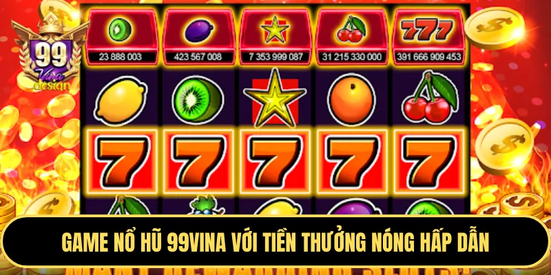 Game Nổ hũ Sun City