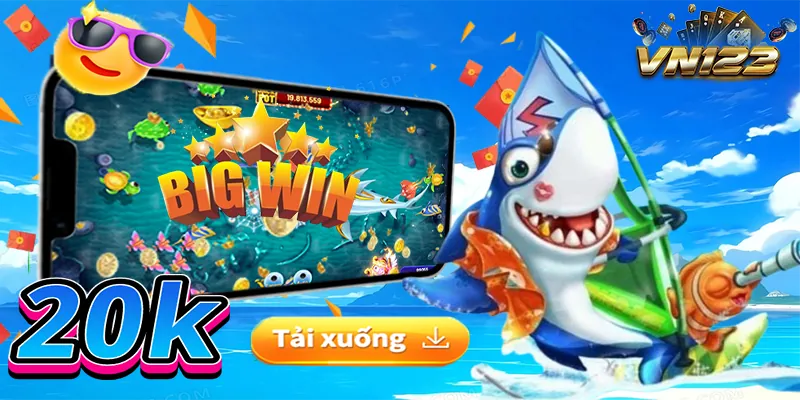 Ưu đãi 188k Suncity888