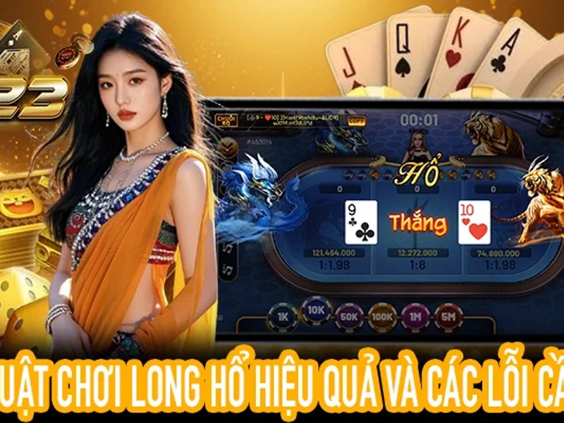 Trò chơi Blackjack 21 tại suncity888 với dealer chuyên nghiệp