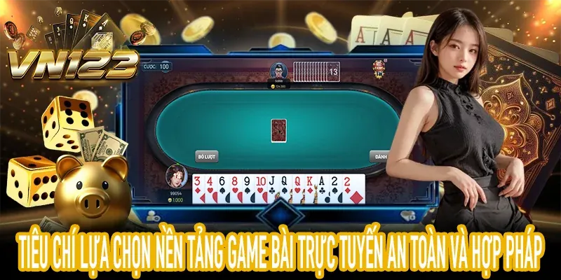 Game Bắn Cá đổi thưởng Suncity Top1