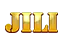 Logo Ngân hàng Trực tuyến