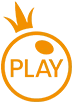 Nhà cung cấp Casino