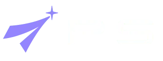 Logo Thẻ cào điện thoại