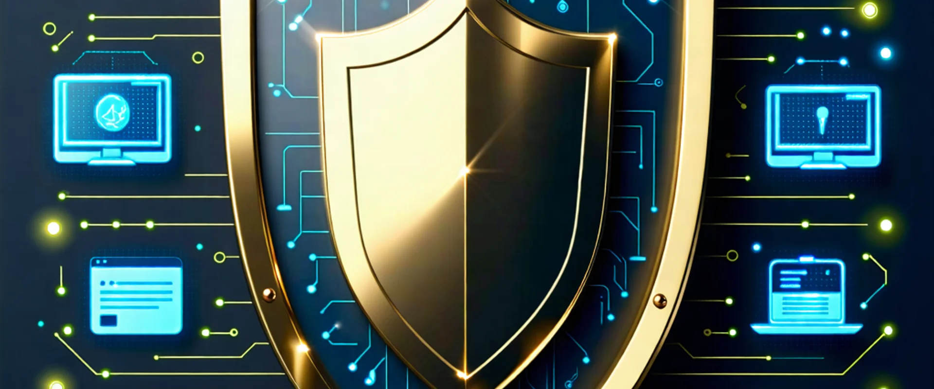 Biểu ngữ tuân thủ GDPR của suncity888, bảo vệ dữ liệu cá nhân