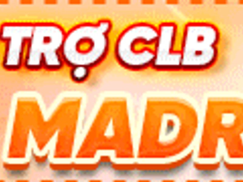 Lời khuyên từ chuyên gia suncity888