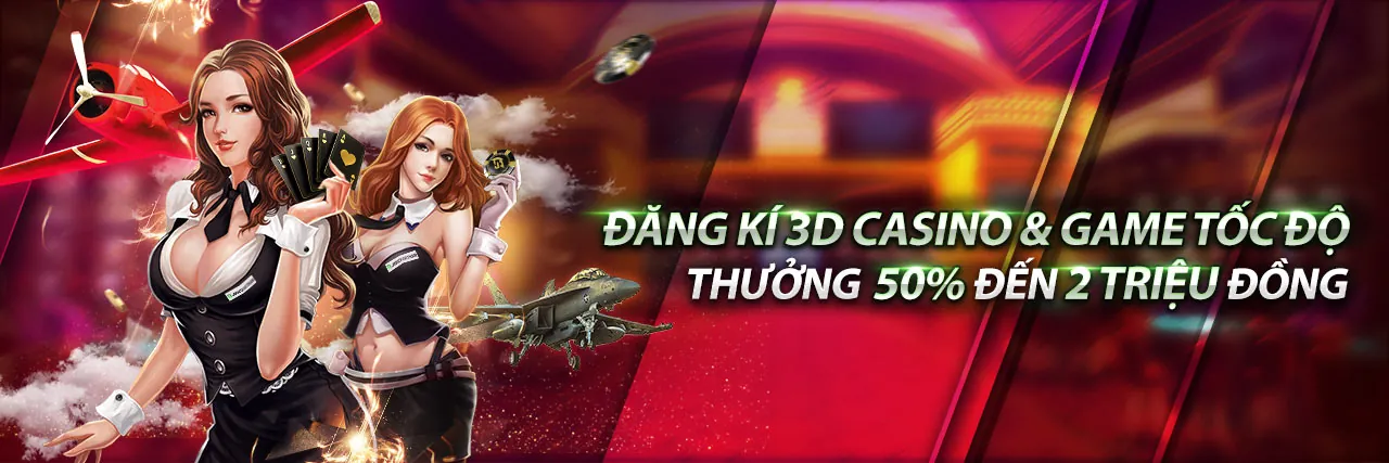 Hướng dẫn đăng ký Suncity888 chi tiết