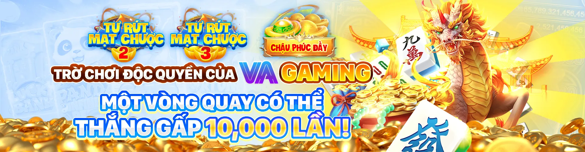 Hình ảnh nền các hoạt động theo chủ đề mùa của Suncity888
