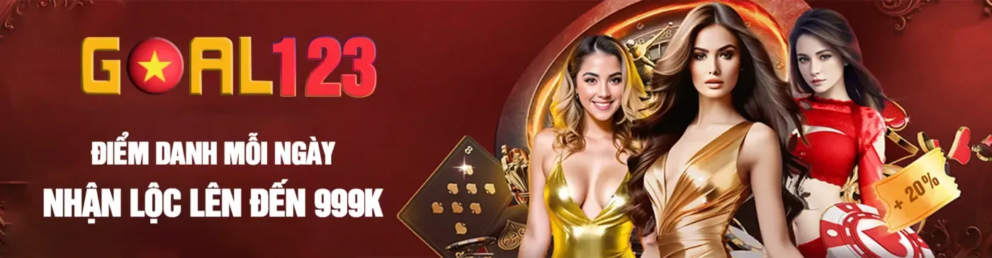 Sảnh casino trực tuyến Suncity888 với dealer chuyên nghiệp