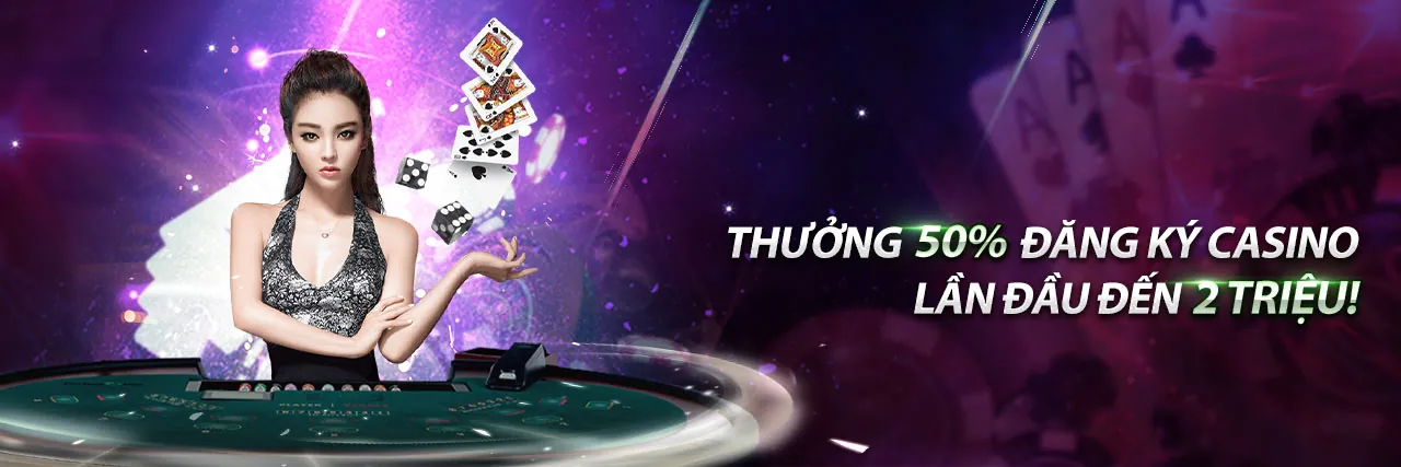 Giao diện đăng ký Suncity888