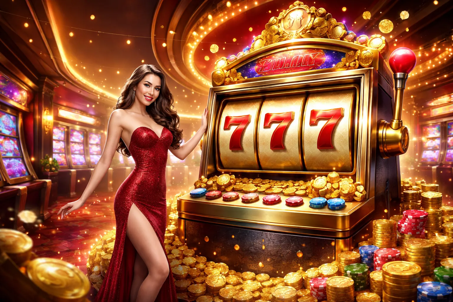 Hình ảnh chào mừng phản hồi và hỗ trợ từ Suncity888 Việt Nam