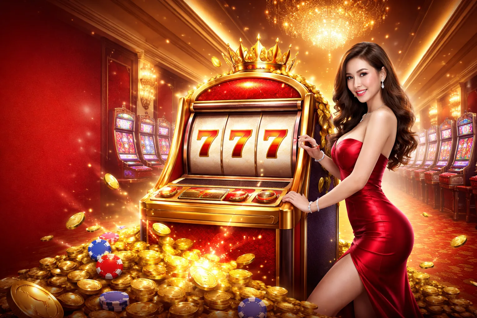 Hình ảnh quản lý ngân sách hiệu quả tại Suncity888