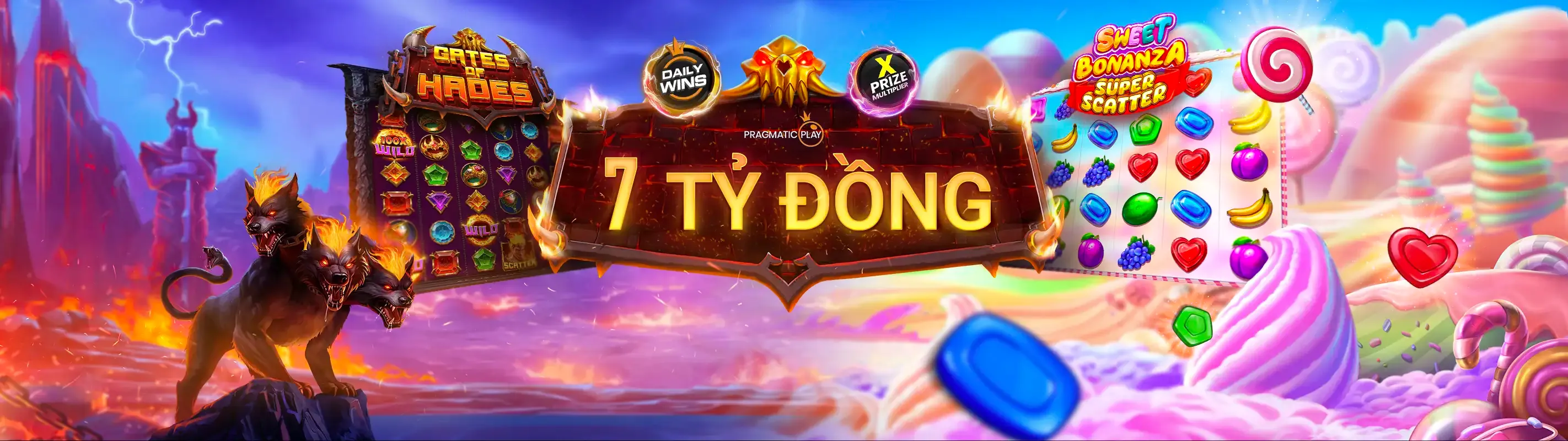 Các nhà cung cấp trò chơi Suncity888