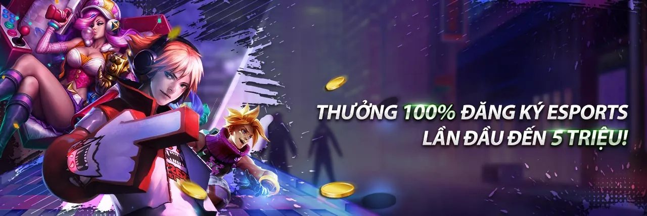 Đánh Giá Toàn Diện Trang Web Chính Thức Suncity888 2026