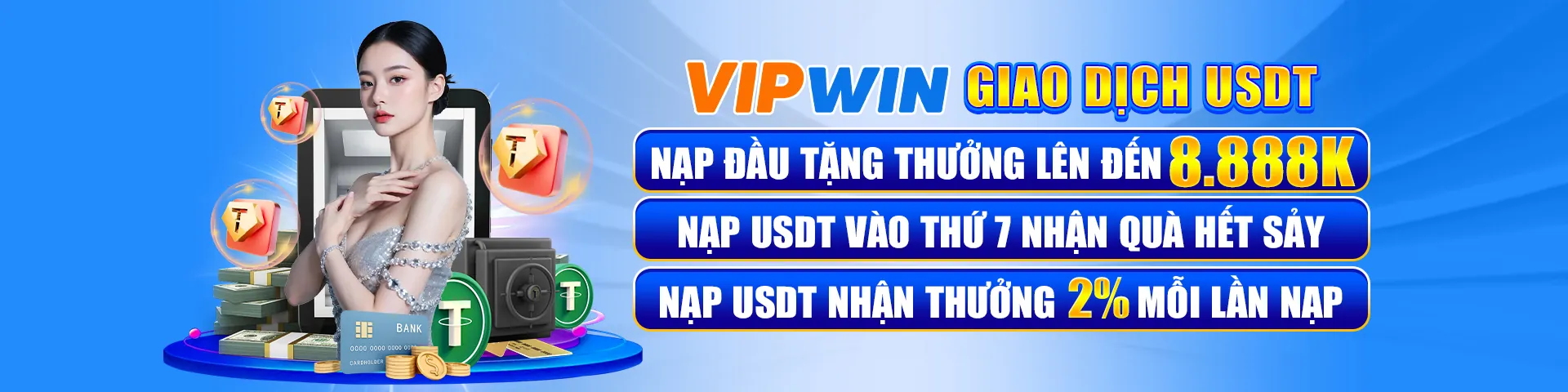 Đội ngũ hỗ trợ khách hàng chuyên nghiệp của Suncity888 Việt Nam