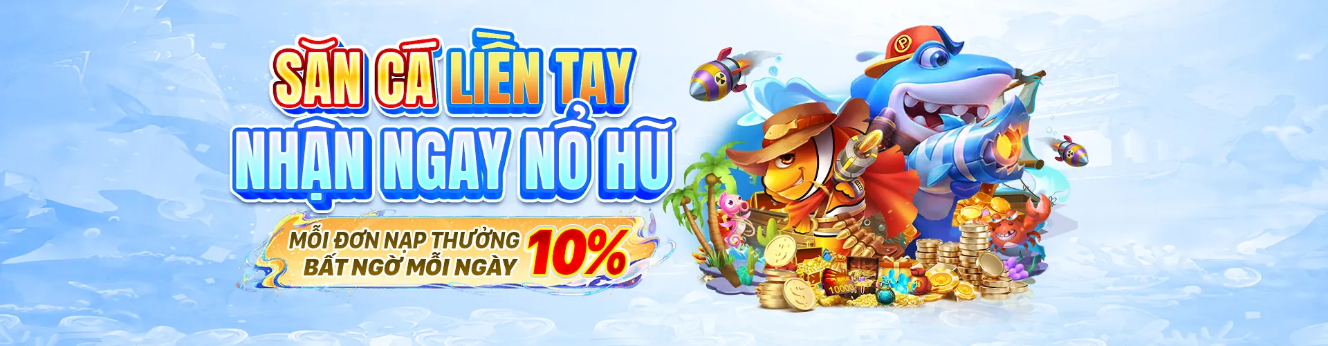 Banner Suncity 777 chính thức 2026 với ưu đãi hấp dẫn