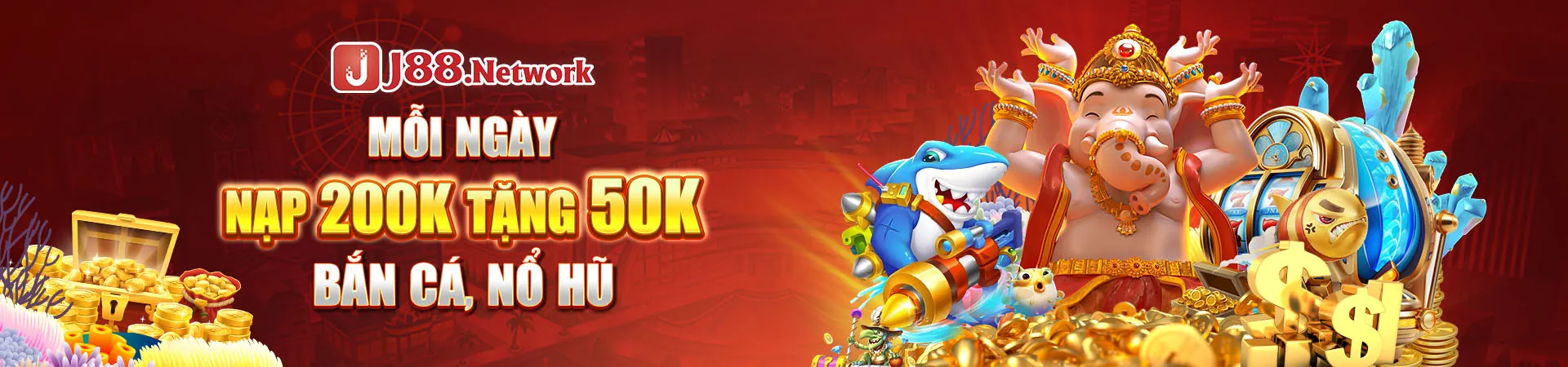 Suncity App chính thức 2026