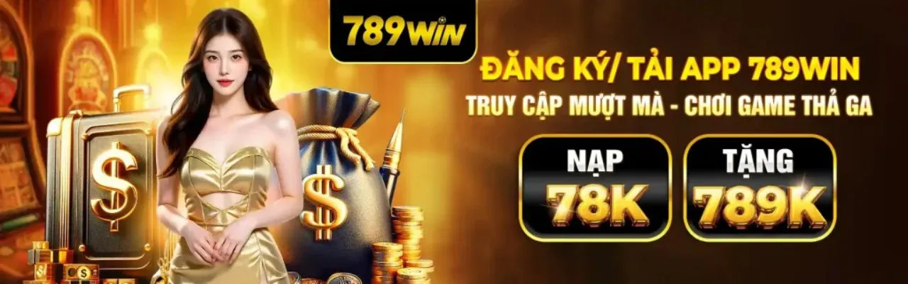 Ưu đãi đăng ký Suncity888 188k