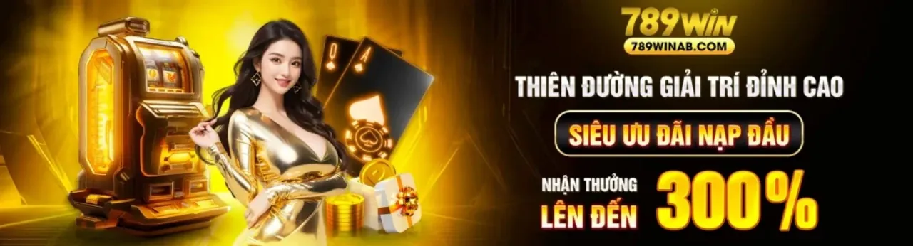 Hình ảnh tổng quan về các câu hỏi thường gặp nạp rút tiền Suncity888
