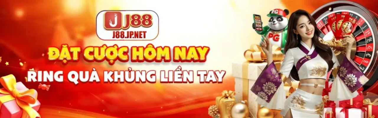 Tổng quan về Suncity888 Việt Nam - Nền tảng cá cược uy tín