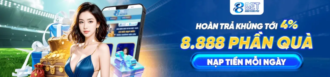 Tải ứng dụng Suncity888 trên thiết bị di động