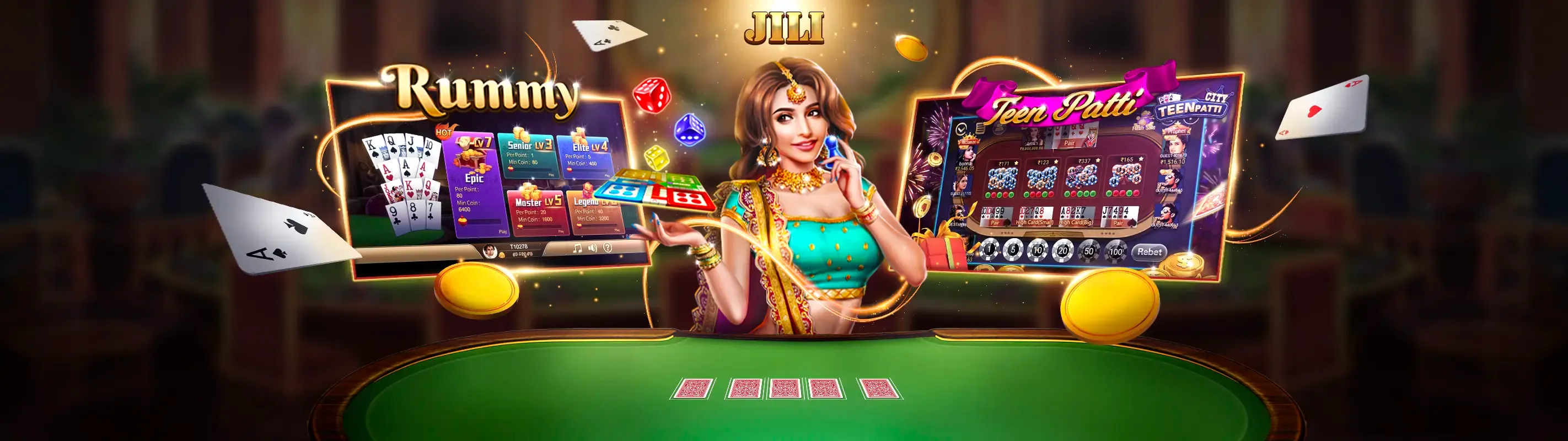 Trung tâm Hỗ trợ Khách hàng Suncity888