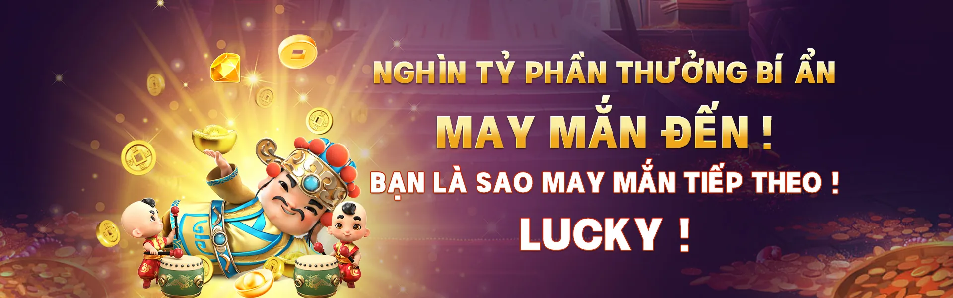 Hình ảnh nền các giao dịch tài chính an toàn tại Suncity888