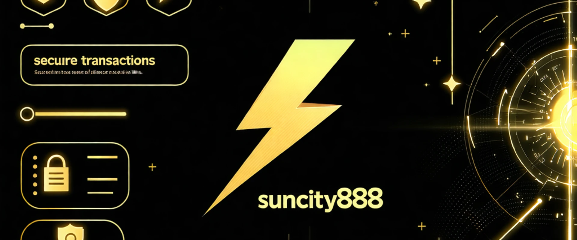 Hình ảnh chào mừng Suncity888, hướng dẫn đăng ký tài khoản Suncity888, link Suncity888 uy tín
