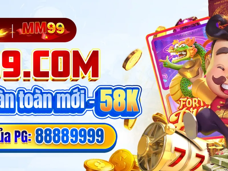 Xác nhận hoàn tất đăng ký suncity888