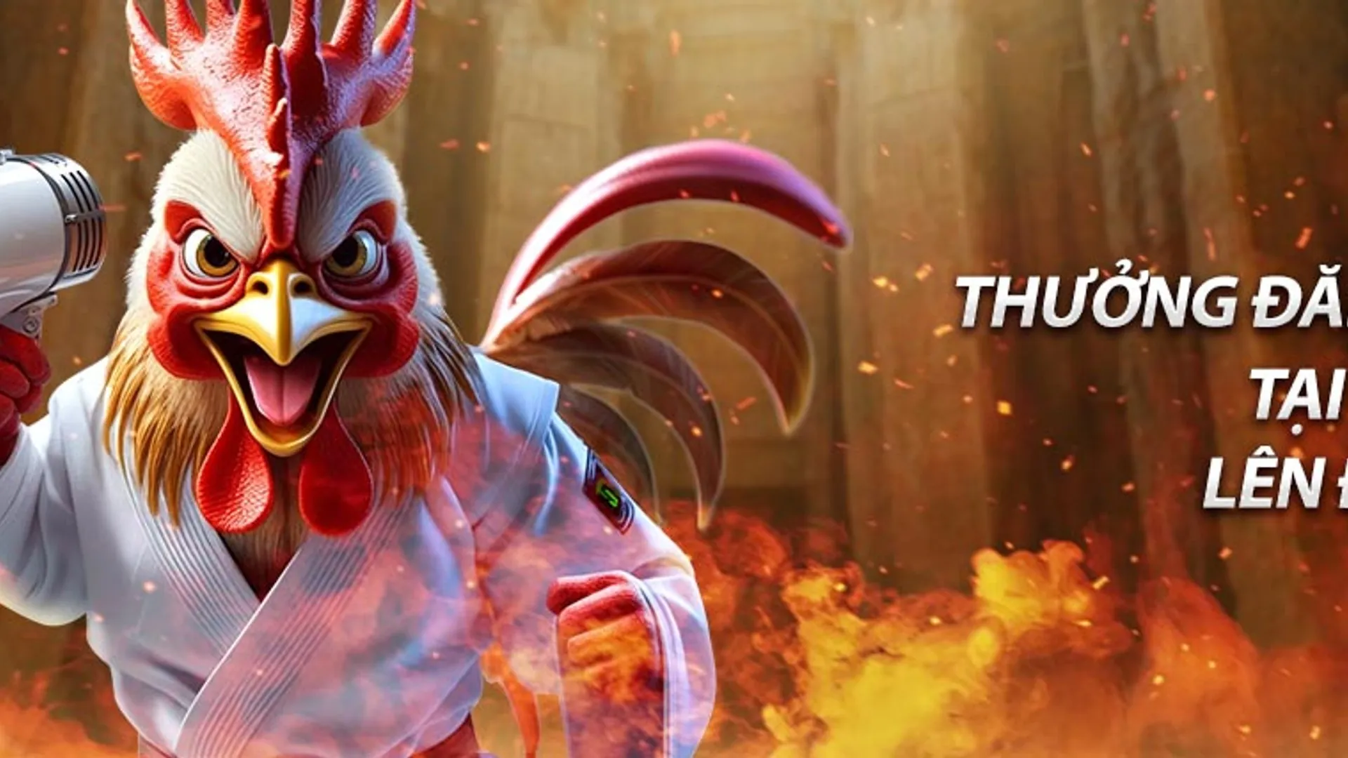 Giao dịch an toàn tại Suncity888