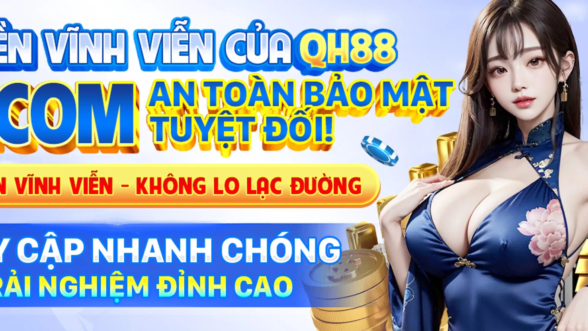 Các phương thức gửi tiền an toàn và tiện lợi tại suncity888