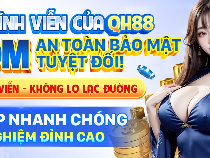 An toàn khi tải và sử dụng ứng dụng Suncity888