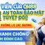 An toàn bảo mật suncity888