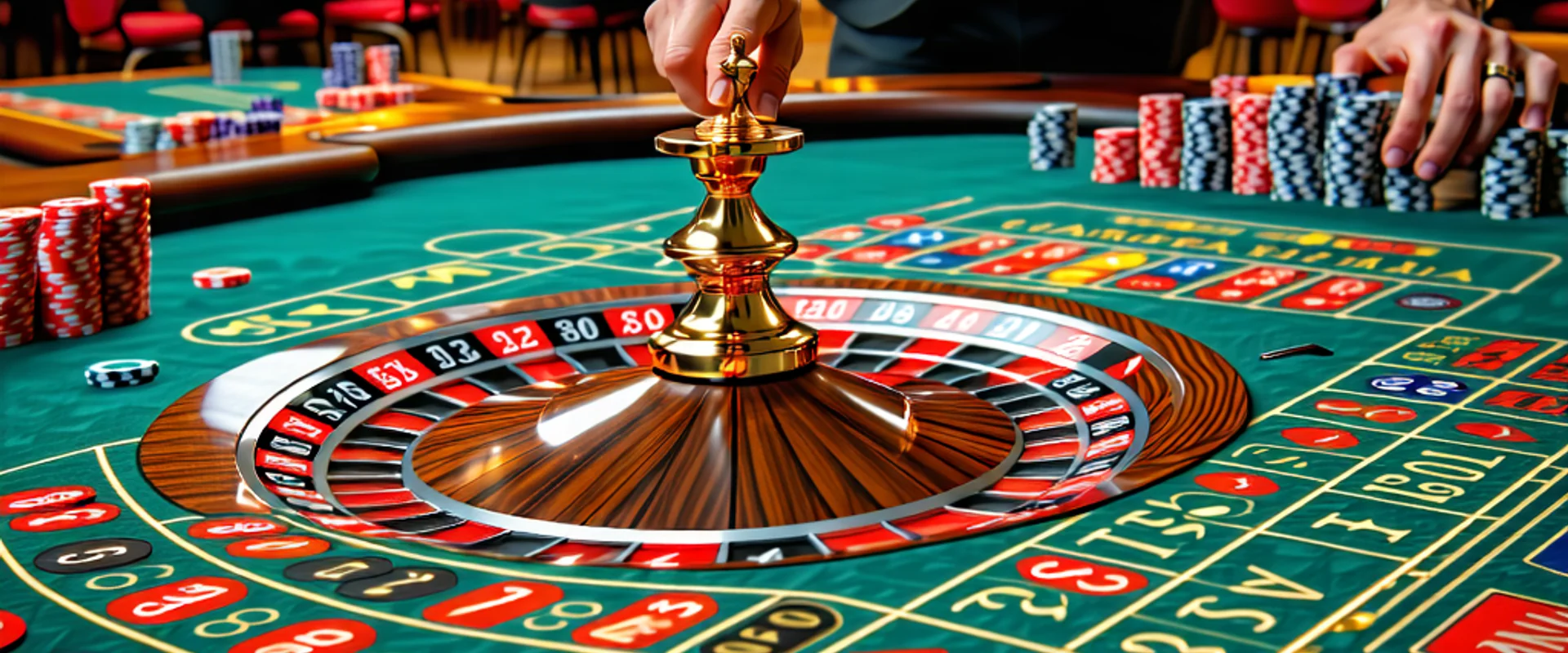Bàn Roulette Trực tiếp Suncity888, suncity888 uy tín không, cách đăng ký suncity888, link suncity888