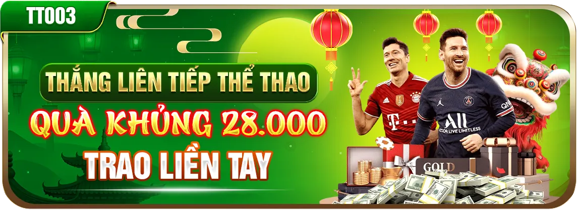 Chương Trình Đối Tác Liên Kết Suncity888