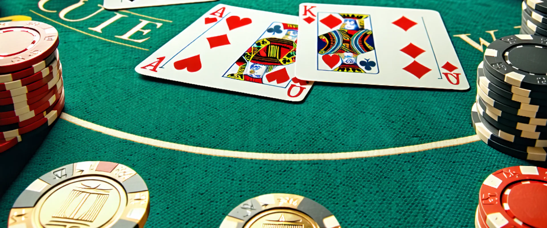 Bàn chơi Texas Hold'em sôi động tại Suncity888