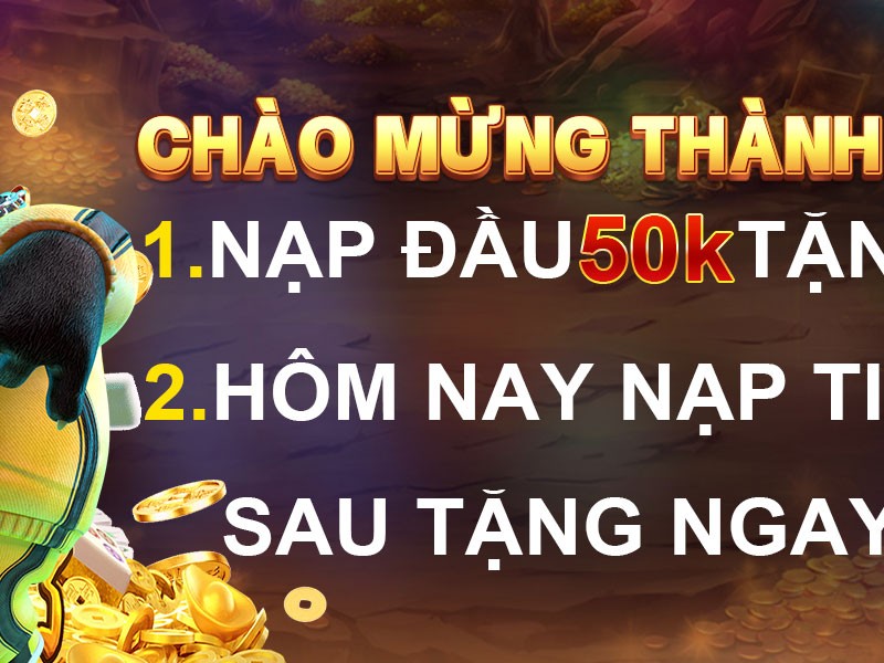 Ưu đãi chào mừng suncity888