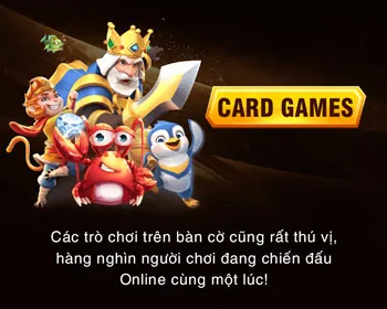 Cấp độ VIP Vàng Suncity888