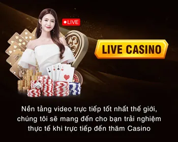 Công cụ tiếp thị hiệu quả