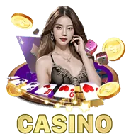 Bảo mật và công bằng Suncity888