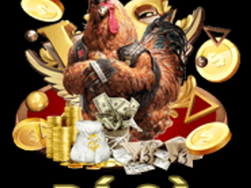 Giới hạn rút tiền tại Suncity888