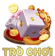 Hỗ trợ tận tình