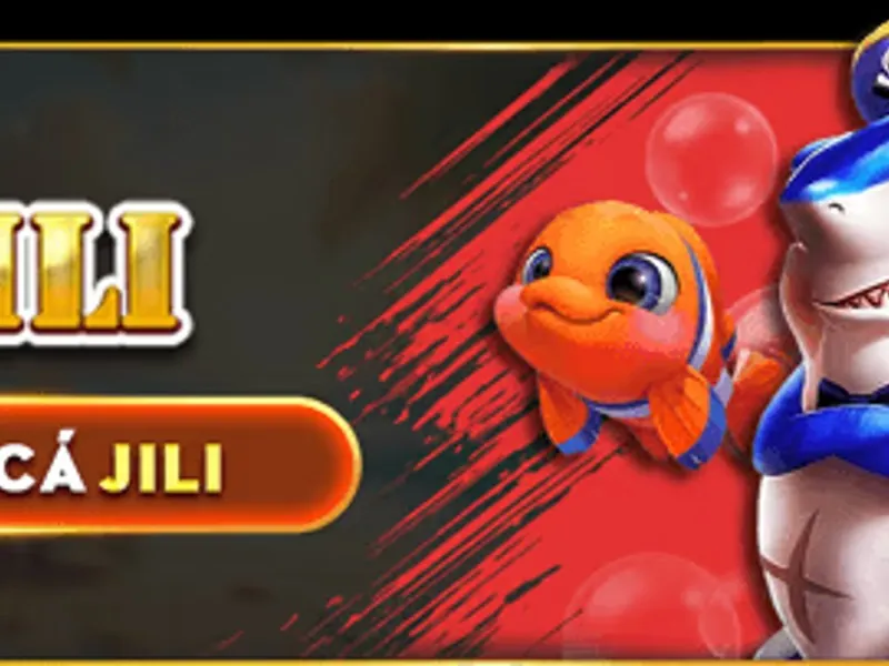 Giao dịch tài chính nhanh chóng và minh bạch tại Suncity888