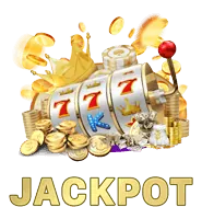Đa dạng trò chơi Suncity888