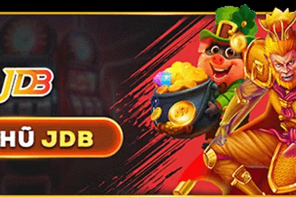 Rút tiền qua ví điện tử Suncity888