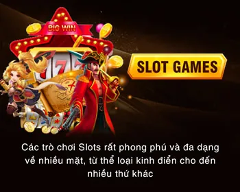 Cách nâng cấp VIP Suncity888