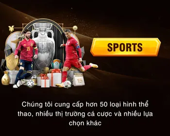 Biểu tượng Liêm Chính