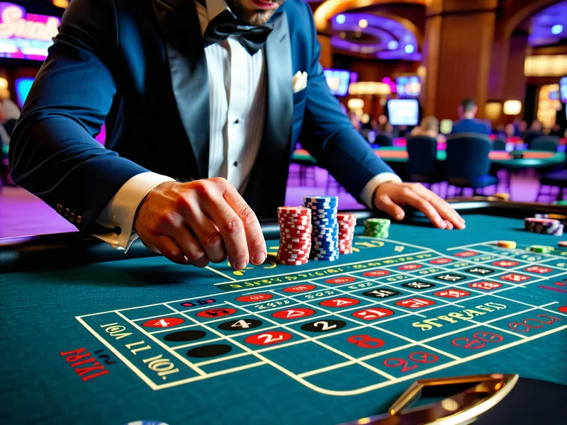 Công nghệ livestream độ phân giải cao tại suncity888